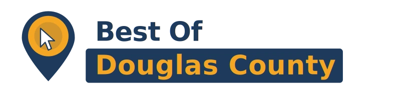 best-of-douglas-county-logo (3)